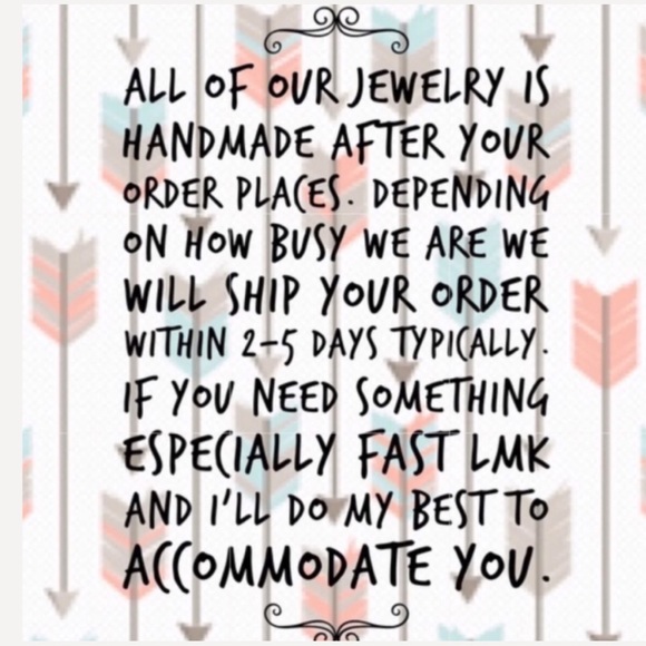 14k gold blue fire opal septum ring hoop - Picture 8 of 8